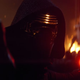 Star Wars: The Force Awakens